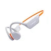 Factory Price Wireless Audiphones Bone Conduction Waterproof Earphones Air Bone Conduction Wireless Headphones